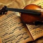 The Piano Sonatina and Violin Festival