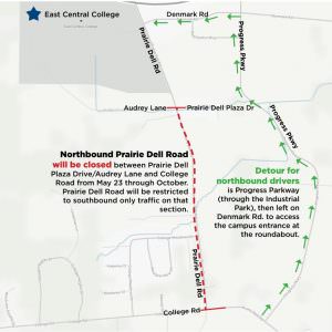 PrairieDellRoadClosed Map4a (2)