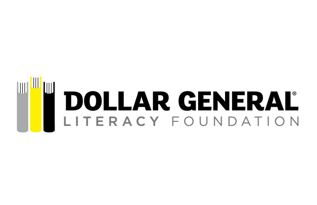 AEL Program Receives Dollar General Grant for Literacy
