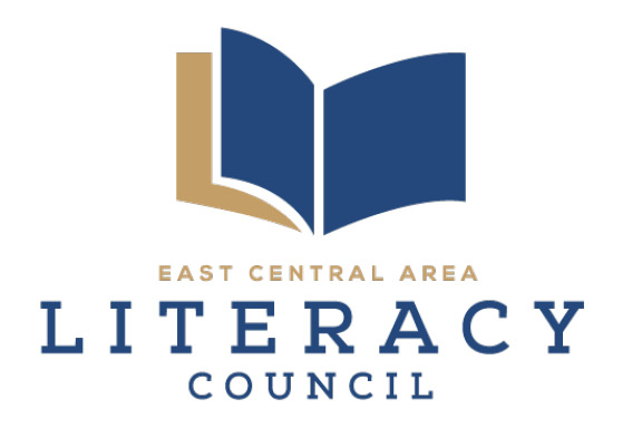 $10,000 Dollar General Grant Awarded to East Central Area Literacy Council