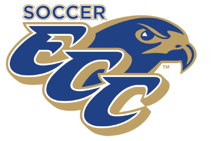 Grimes Returns as Head Men’s Soccer Coach