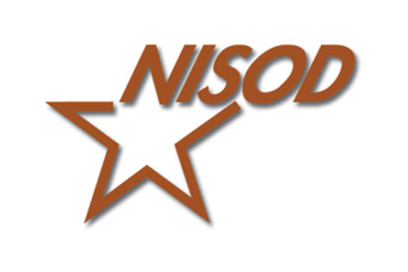 NISOD Excellence Awards Presented to ECC Employees