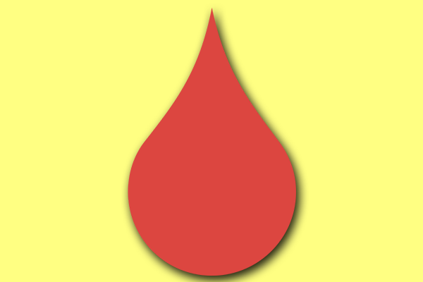 ECC Student Nurses’ Fall Blood Drive – November 16