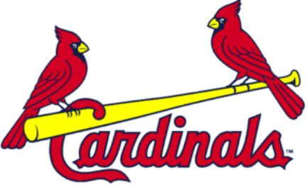 National Library Week: Win Cardinals Tickets!
