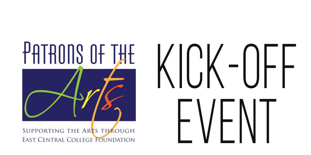 ECC Foundation to Hold Patrons Kickoff Event