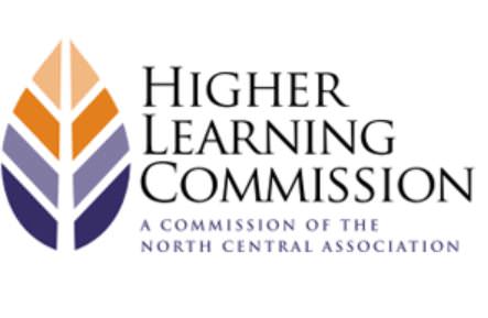 College Removed From ‘On Notice’ by HLC