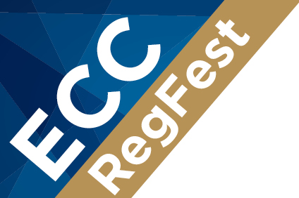 East Central College Hosts RegFest for Potential Students