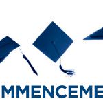 2021 Commencement