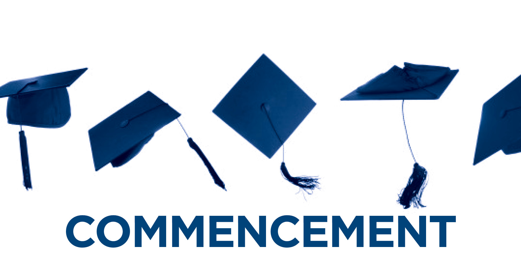 2021 Commencement