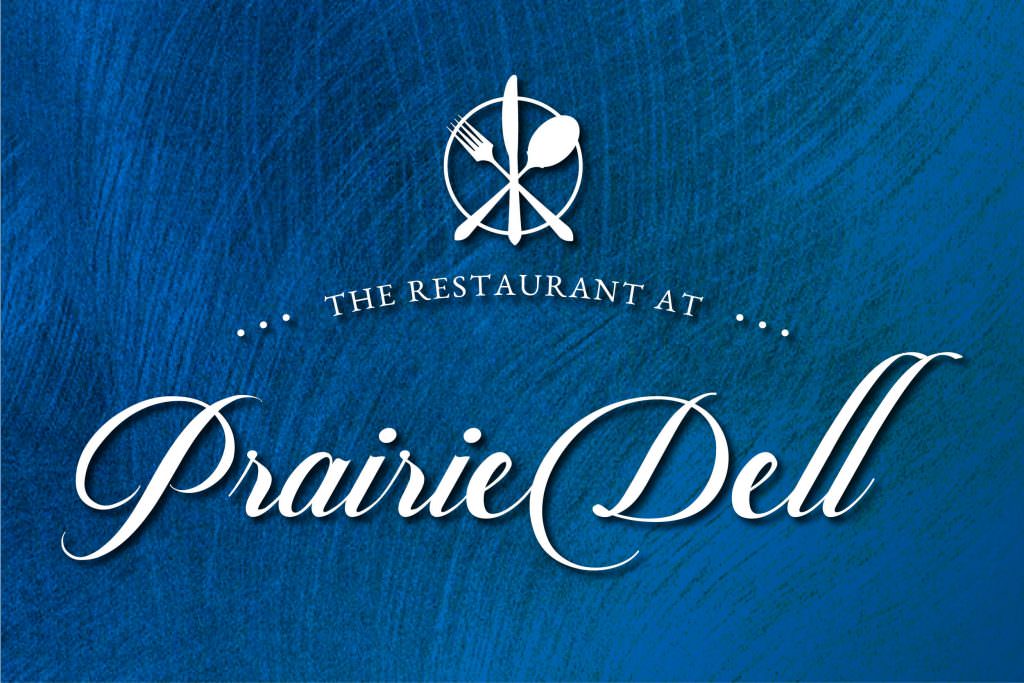 The Restaurant at Prairie Dell Opens March 27