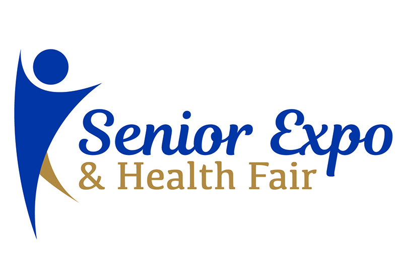 2019 Senior Expo and Health Fair – May 17