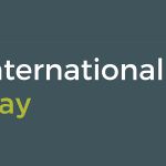 International Day Celebration