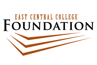 Job Opening: Executive Director of East Central College Foundation