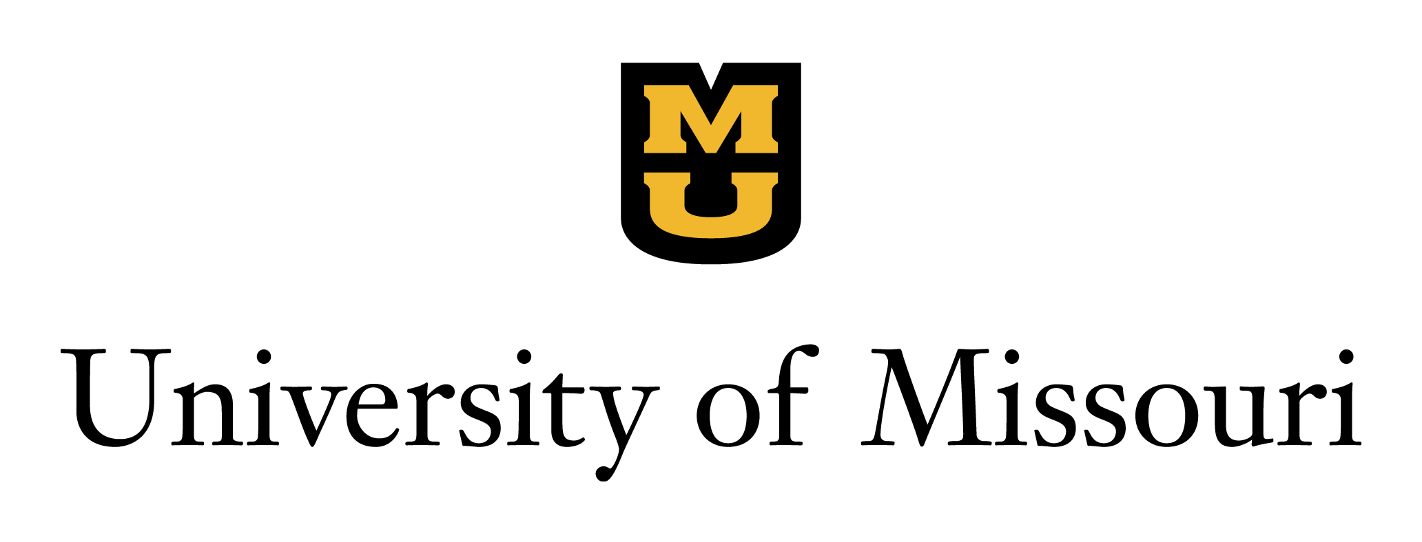 University of Missouri and Missouri community colleges establish transfer partnership