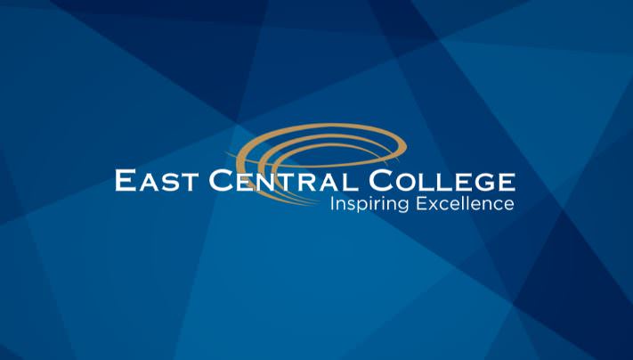 ECC To Offer Dual Credit Classes to Free and Reduced Lunch Students
