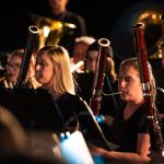 MSHSAA Band/Orchestra