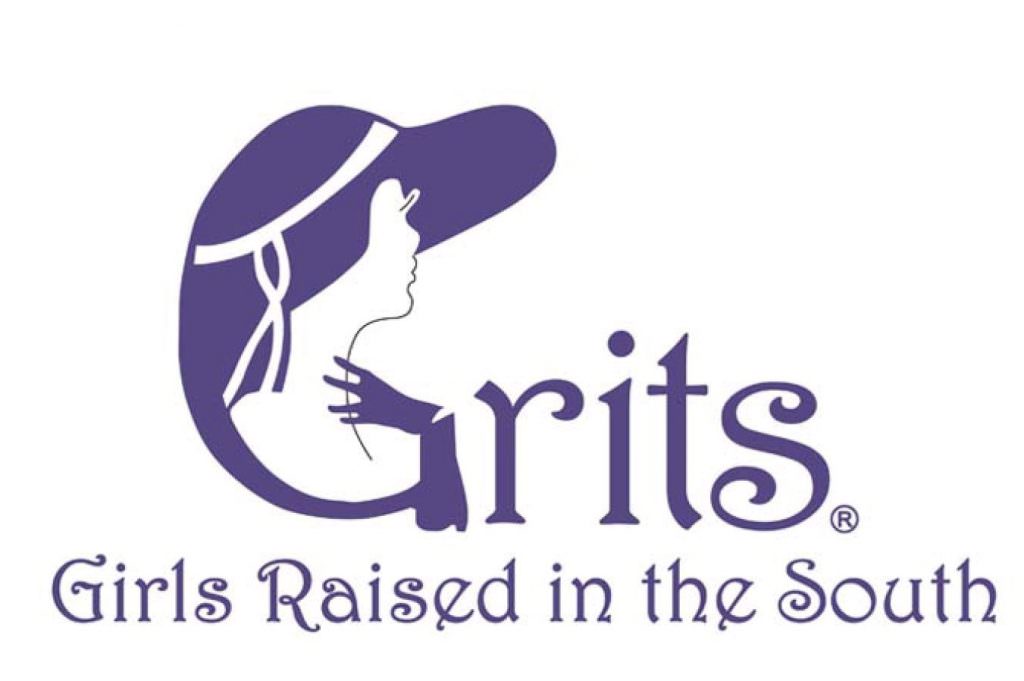 ECC Cancels Summer Musical ‘GRITS’