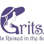 GRITS: The Musical