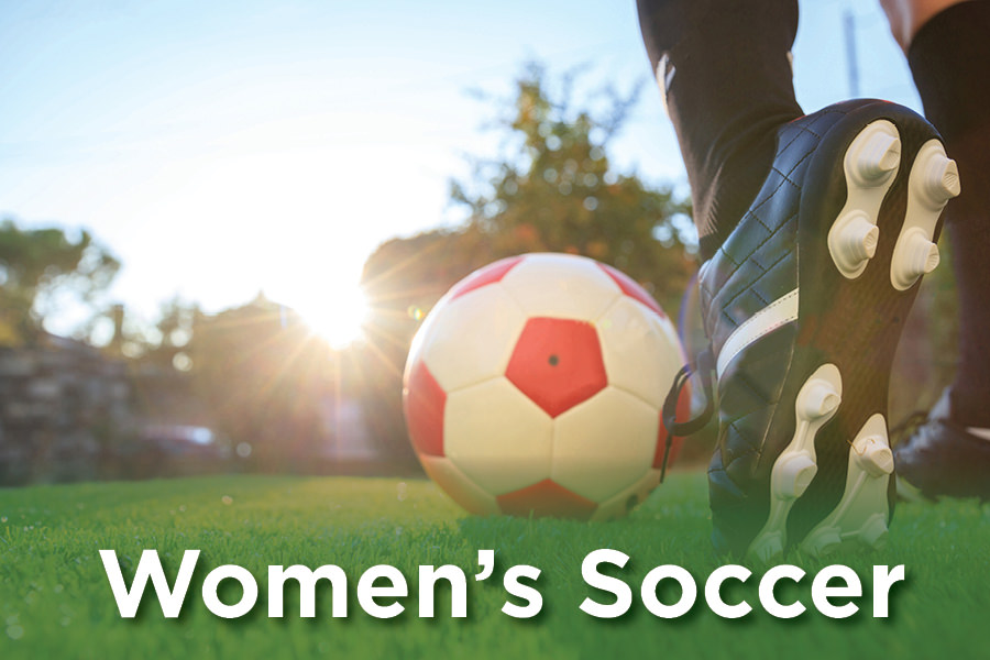 Roster Spots, Scholarships Available for Women’s Soccer Team
