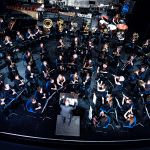 MSHSSA Band/Orchestra Festival