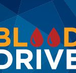 Student Blood Drive