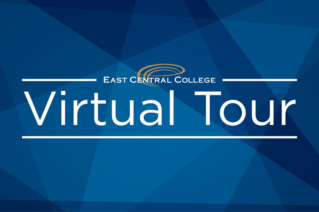 Virtual Tour of Campus Unveiled
