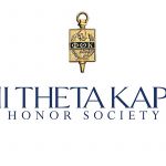 PTK - Union Monthly Members Meeting