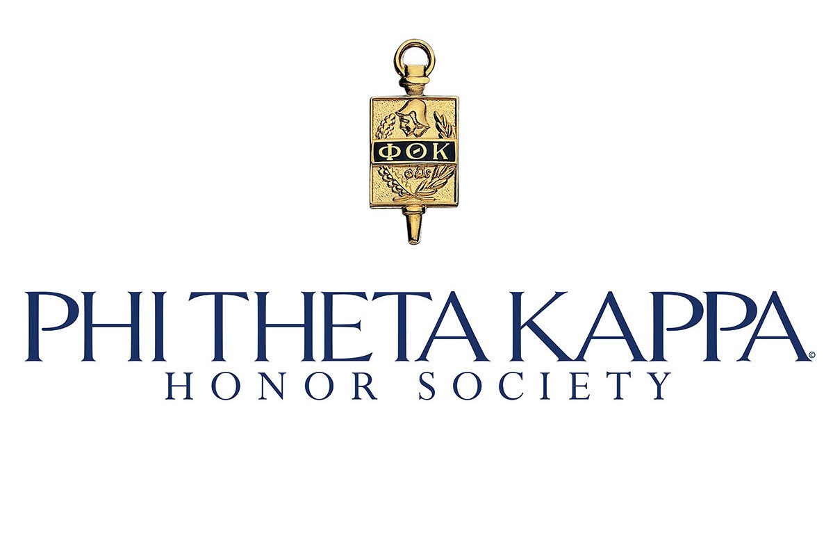 PTK - Union Monthly Members Meeting