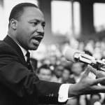 Film & Lecture Series: 2021 MLK Celebration – We’ve Come This Far