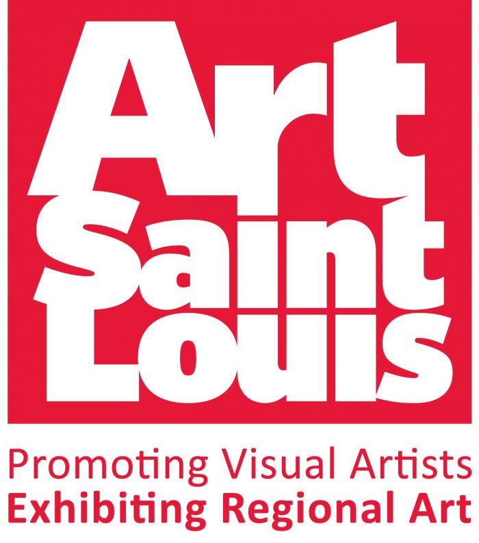 Students Selected to Show in Art St. Louis Exhibition