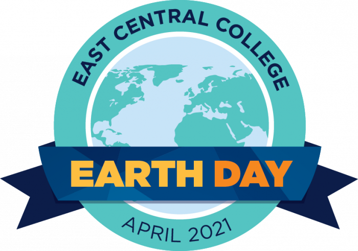 Green Committee Celebrating Earth Day Throughout April