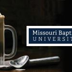 Missouri Baptist University - Root Beer Floats