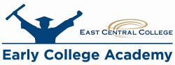 Early College Academy