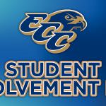 Student Involvement Fair