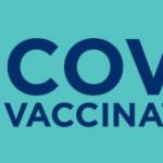 COVID-19 Vaccination Event