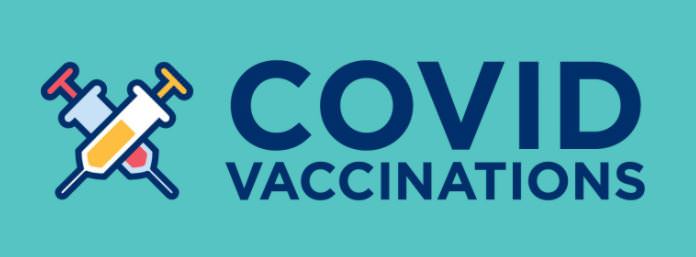 COVID-19 Vaccination Event