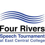 Four Rivers Speech Tournament