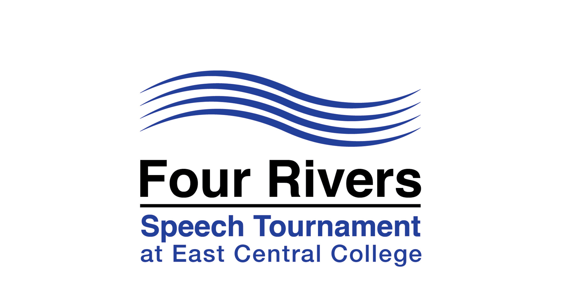 Four Rivers Speech Tournament