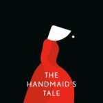 “The Handmaid’s Tale” Culminating Event: Panel Discussion