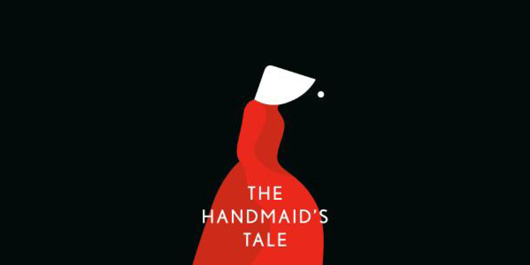 “The Handmaid’s Tale” Culminating Event: Panel Discussion