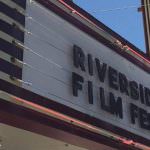 Riverside Short Film Festival