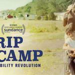 Film and Lecture Series Documentary: “Crip Camp”