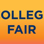 Franklin County Regional College Fair