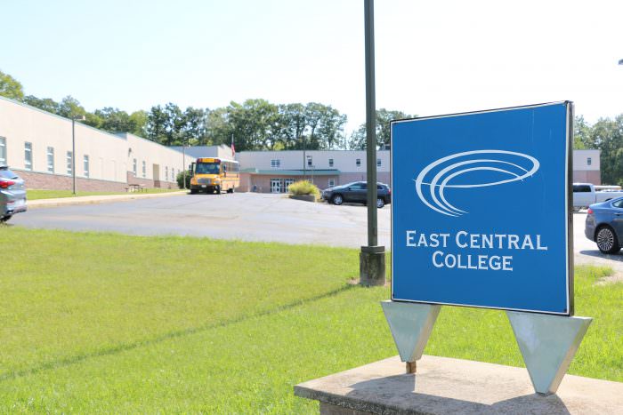 ECC to Take Over Health Care Programs in Rolla