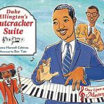 Duke Ellington's Nutcracker Suite