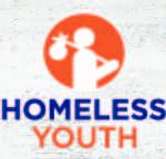 Free Forum: Homeless Youth