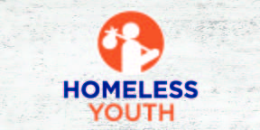 Free Forum: Homeless Youth