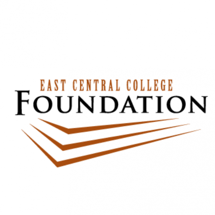 ECC Foundation Kicks Off Scholarship Campaign
