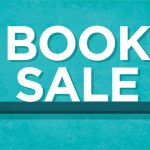 Friends of the Library Book Sale