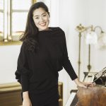 Angela Kim presents Sonatas and Interludes by John Cage
